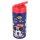 Trinkflasche Mickey Mouse 410ml