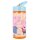Trinkflasche Peppa Wutz 410ml