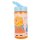 Trinkflasche Peppa Wutz 410ml