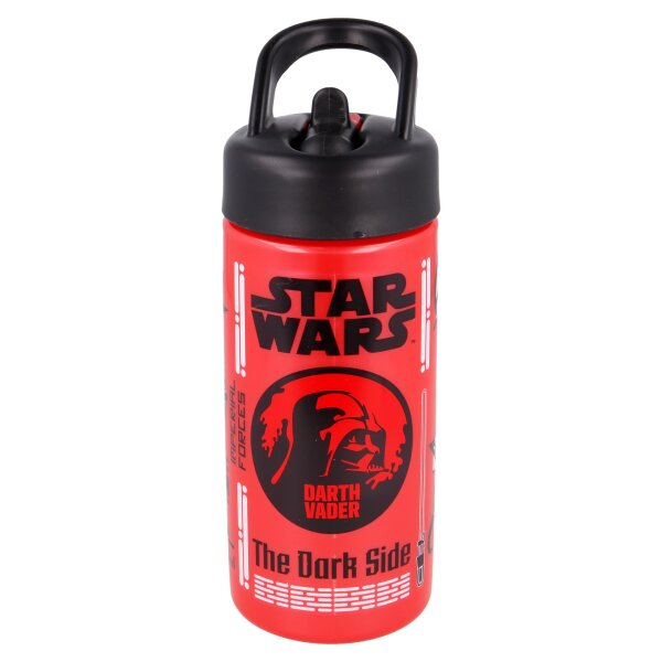 Trinkflasche Star Wars 410ml
