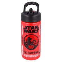 Trinkflasche Star Wars 410ml