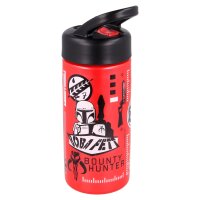 Trinkflasche Star Wars 410ml