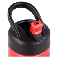 Trinkflasche Star Wars 410ml