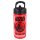 Trinkflasche Star Wars 410ml