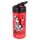 Trinkflasche Star Wars 410ml