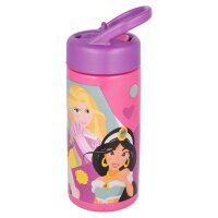 Trinkflasche Princess 410ml