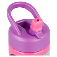 Trinkflasche Princess 410ml