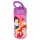 Trinkflasche Princess 410ml