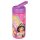 Trinkflasche Princess 410ml