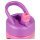 Trinkflasche Princess 410ml
