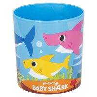 Tasse Baby Shark 350ml