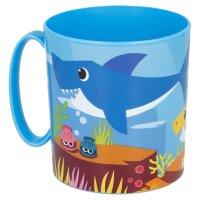 Tasse Baby Shark 350ml