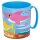 Tasse Baby Shark 350ml
