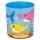Tasse Baby Shark 350ml