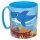 Tasse Baby Shark 350ml