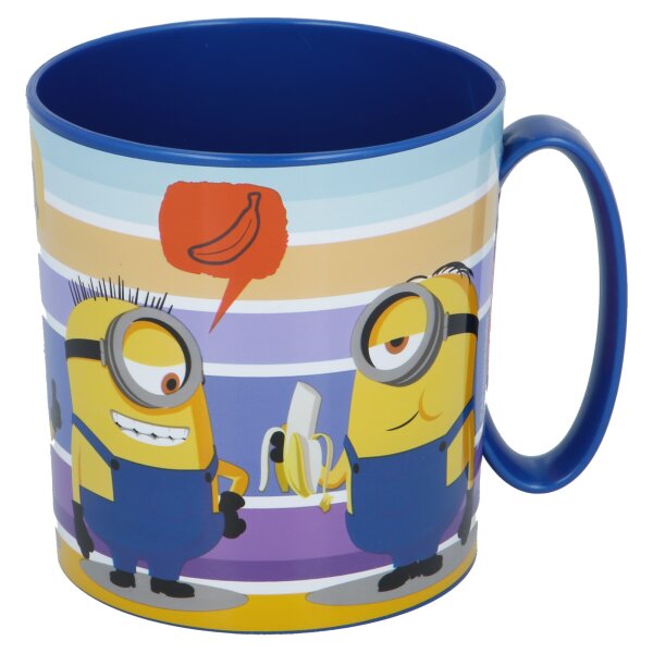 Tasse Minions 350ml