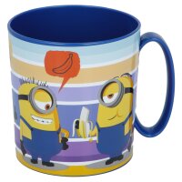 Tasse Minions 350ml