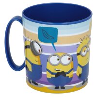 Tasse Minions 350ml