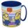Tasse Minions 350ml