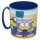 Tasse Minions 350ml