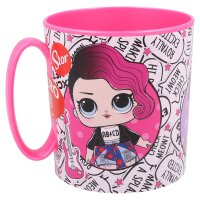 Tasse LOL Suprise 350ml