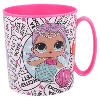 Tasse LOL Suprise 350ml