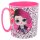 Tasse LOL Suprise 350ml
