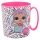 Tasse LOL Suprise 350ml