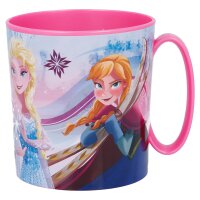 Tasse Frozen 350ml