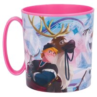 Tasse Frozen 350ml