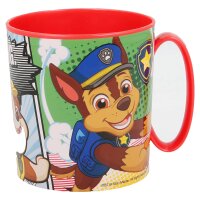 Tasse Paw Patrol 350ml