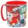 Tasse Paw Patrol 350ml