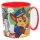 Tasse Paw Patrol 350ml