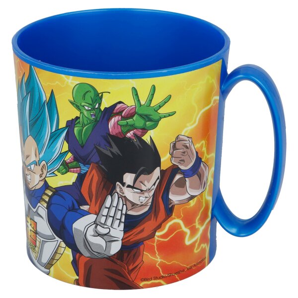 Tasse Dragonball 350ml