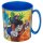 Tasse Dragonball 350ml
