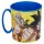 Tasse Dragonball 350ml