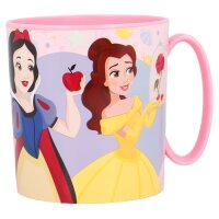 Tasse Princess 350ml