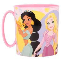 Tasse Princess 350ml