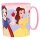 Tasse Princess 350ml