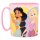 Tasse Princess 350ml