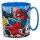 Tasse Spiderman 350ml