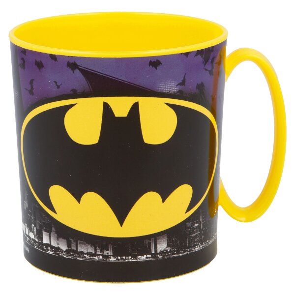 Tasse Batman 350ml