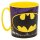 Tasse Batman 350ml