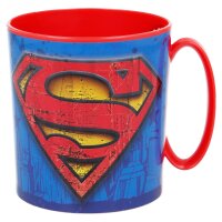 Tasse Superman 350ml
