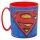 Tasse Superman 350ml