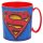 Tasse Superman 350ml