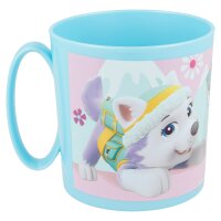 Tasse Paw Patrol Skye 350ml