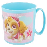 Tasse Paw Patrol Skye 350ml