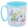 Tasse Paw Patrol Skye 350ml