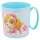 Tasse Paw Patrol Skye 350ml